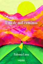 Portada de Uno de mil caminos (Ebook)