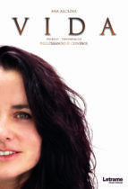 Portada de Vida (Ebook)