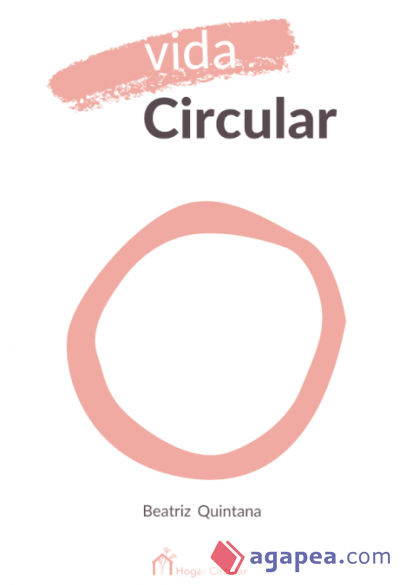 Vida circular