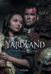 Portada de Yardland