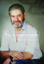 Portada de Yo, Gumersindo (Ebook)