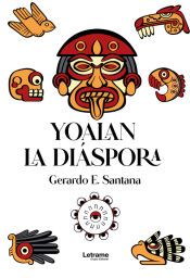 Portada de Yoalan