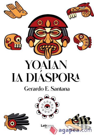 Yoalan Yoalan