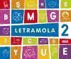Letramola 2