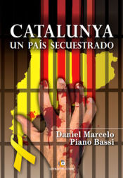 Portada de CATALUNYA