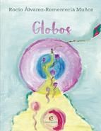 Portada de GLOBOS (Ebook)