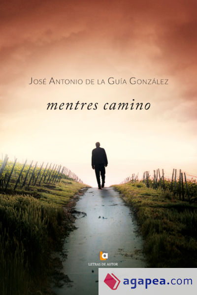 Mentres Camino