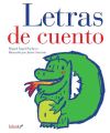 Letras de cuento