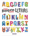 Letras