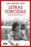 Letras torcidas