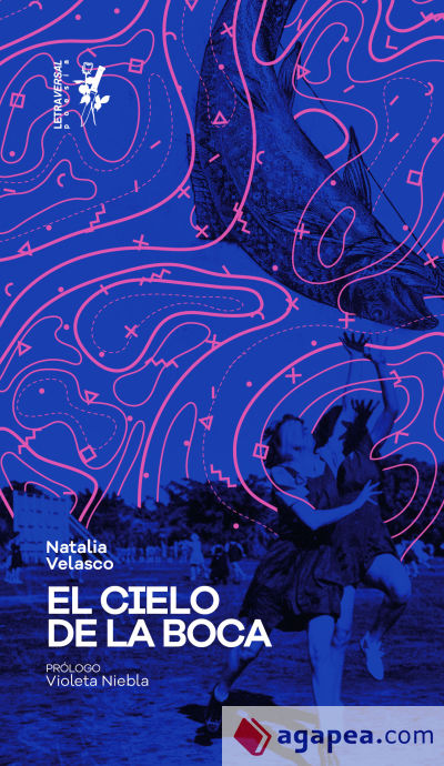 El cielo de la boca