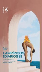 Portada de Lampíricos