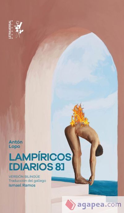 Lampíricos