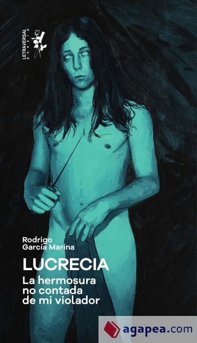 Lucrecia