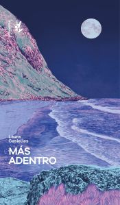 Portada de Más adentro