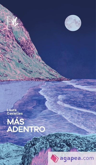 Más adentro