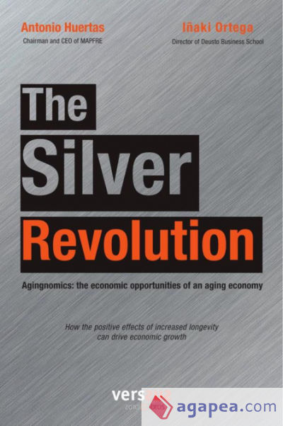The Silver Revolution