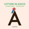 Lettere In Gioco