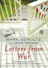 Letters from War