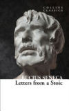 Letters from a Stoic (Collins Classics)