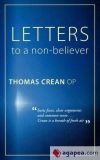 Letters to a Non-Believer