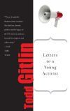 Letters to a Young Activist