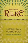 Letters to a Young Poet