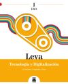 Leva I. Tecnología y Digitalitzación ESO