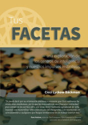 Portada de Tus facetas