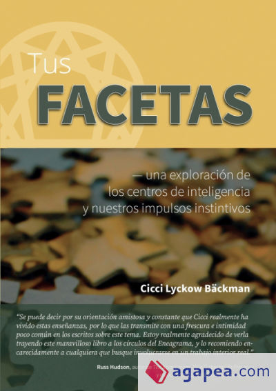 Tus facetas