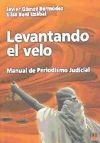 Levantando el velo