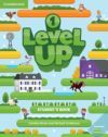 Level Up. Student's Book. Level 1