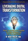 Leveraging Digital Transformation