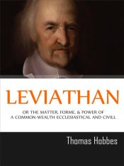 Leviathan (Ebook)