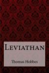 Leviathan Thomas Hobbes