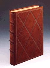 Portada de Compilaci&oacute;n de las Leyes del Reino. Ordenamiento de Montalvo