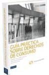 Portada de Guía práctica sobre derechos de consumo