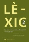 Lèxic 2