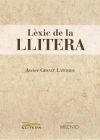 Lèxic de la Llitera