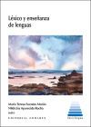 Lexico Y Ense&Ntilde;anza De Lenguas
