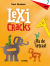 Lexicracks ¡Va de letras! 7 años
