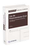 Ley de Enjuiciamiento Civil Comentada 11ª Edición