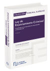 Ley de Enjuiciamiento Criminal: Colección Tribunal Supremo