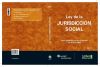 Ley de la Jurisdicción Social 2011