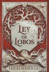 Ley de lobos