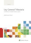 Ley general tributaria. Su reforma en el ámbito estatal y navarro