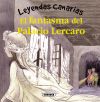 Leyendas canarias. El fantasma del palacio Lercaro