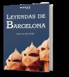 Leyendas de Barcelona