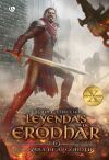 Leyendas de Erodhar