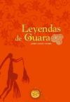 Leyendas de Guara